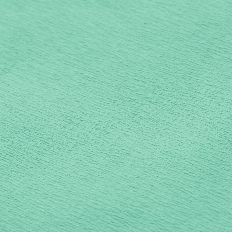 Крепований папір 75 см х 75 см, 60 г/м2